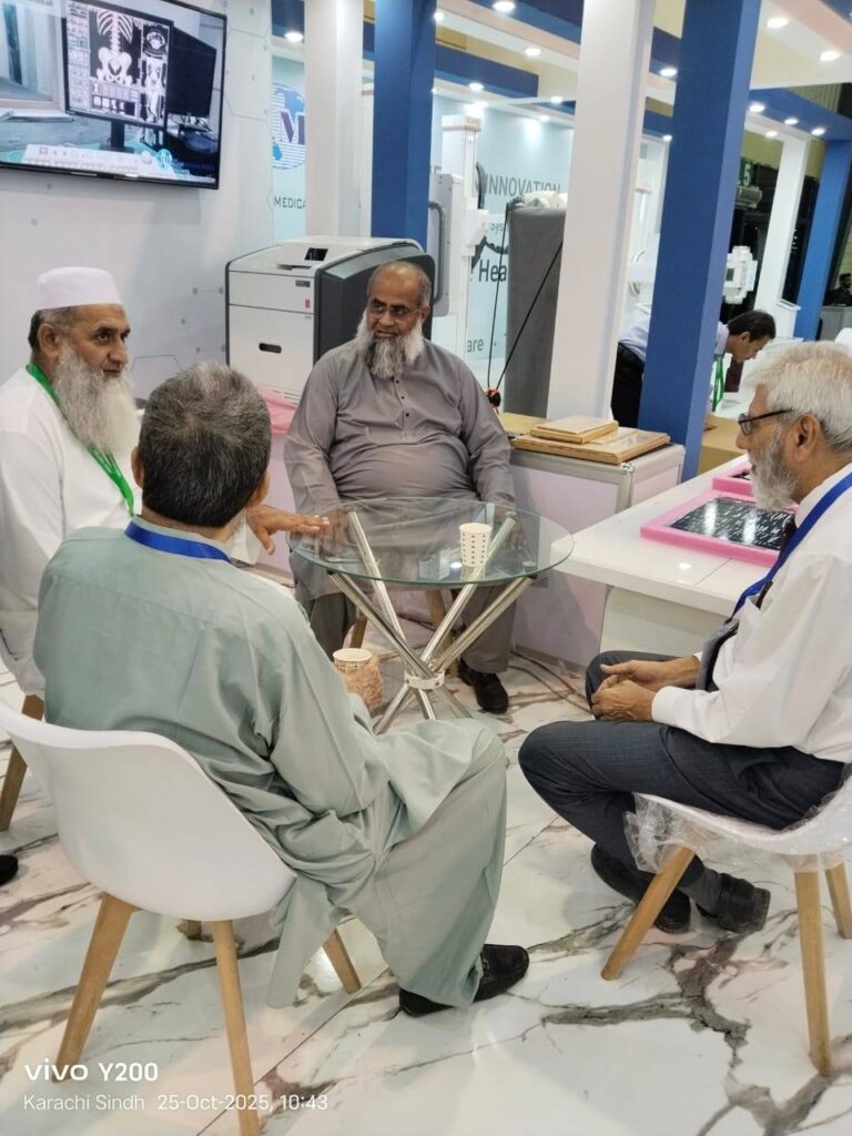 571265701_122191207106564505_869