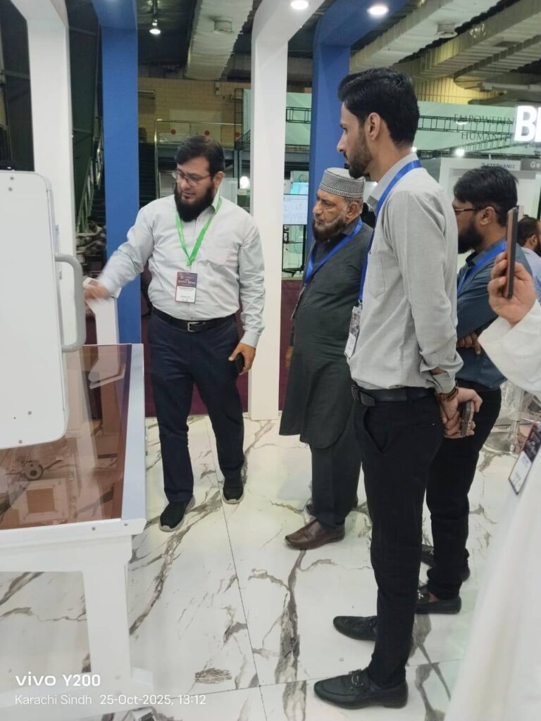 571387566_122191207556564505_163