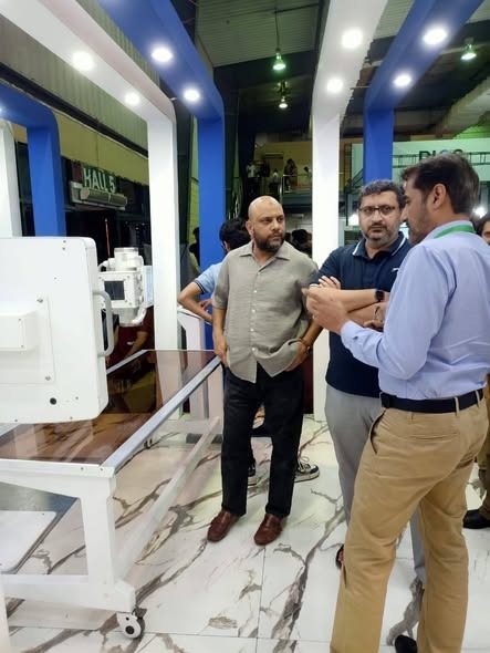 572391575_122191206848564505_174